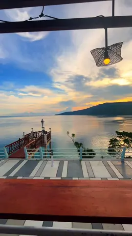 Work With View 🤙🏾