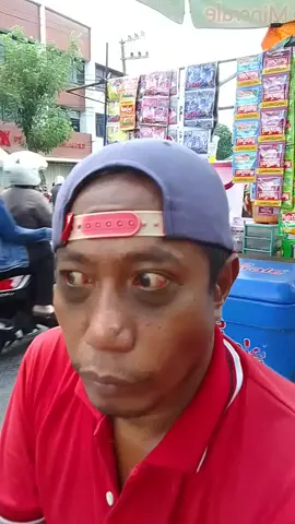 #Batagor_Pasar_Atum_Mall#🌶️🌶️🧄🧄🌶️🌶️ #👍👍👍 