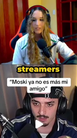 #polemica #kickclips #coker #viraltiktok 