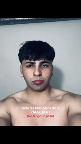 #yamaha #youpage_tiktok #motosdeportivas #paratiiiiiiiiiiiiiiiiiiiiiiiiiiiiiii 