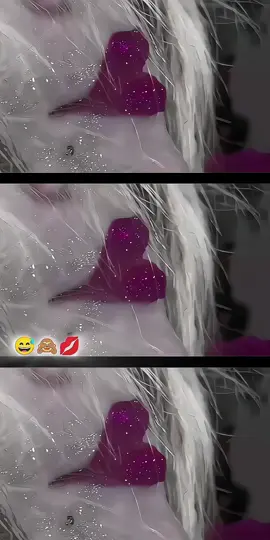 please TikTok team unfreeze my account vairal vedio 😥🙏🙏❤️🥰🙏❤️🥰#foryou #foryoupage❤️❤️ #lipsing #nadircholistani #lipsing #nadirpoetry #lipsingvideo #pleasemyaccountunfreze🙏🥺 