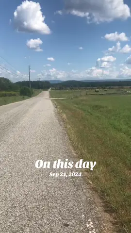 #onthisday 