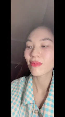 Kaka nằm chiêm bao qua cam đánh số mấy vậy bà gồ kakakak âkkaka akakkakakak