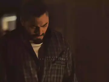 @Tamer Hosny #تصميم_فيديوهات🎶🎤🎬 #video #viralvideo #fyp #fyppppppppppppppppppppppp 