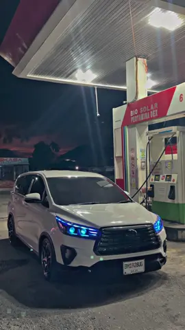 #innovadiesel #pro7autolightning #cumicumidarat #innovareborn #CapCut #fyppppppppppppppppppppppp 