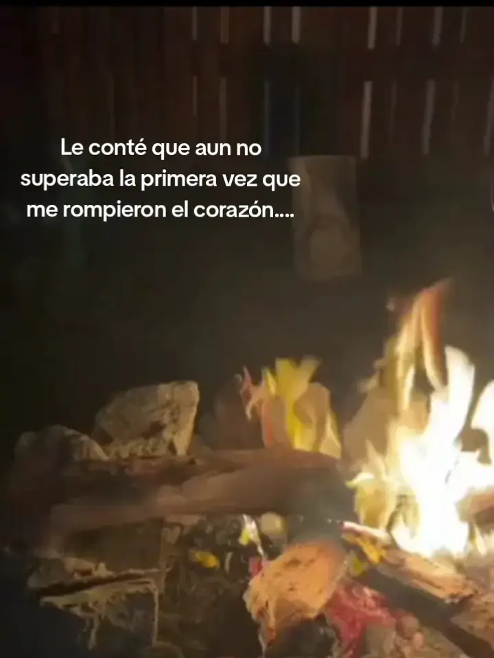 #d4vd #celeste #fypシ゚ #paratiiiiiiiiiiiiiiiiiiiiiiiiiiiiiii #viraltiktok 