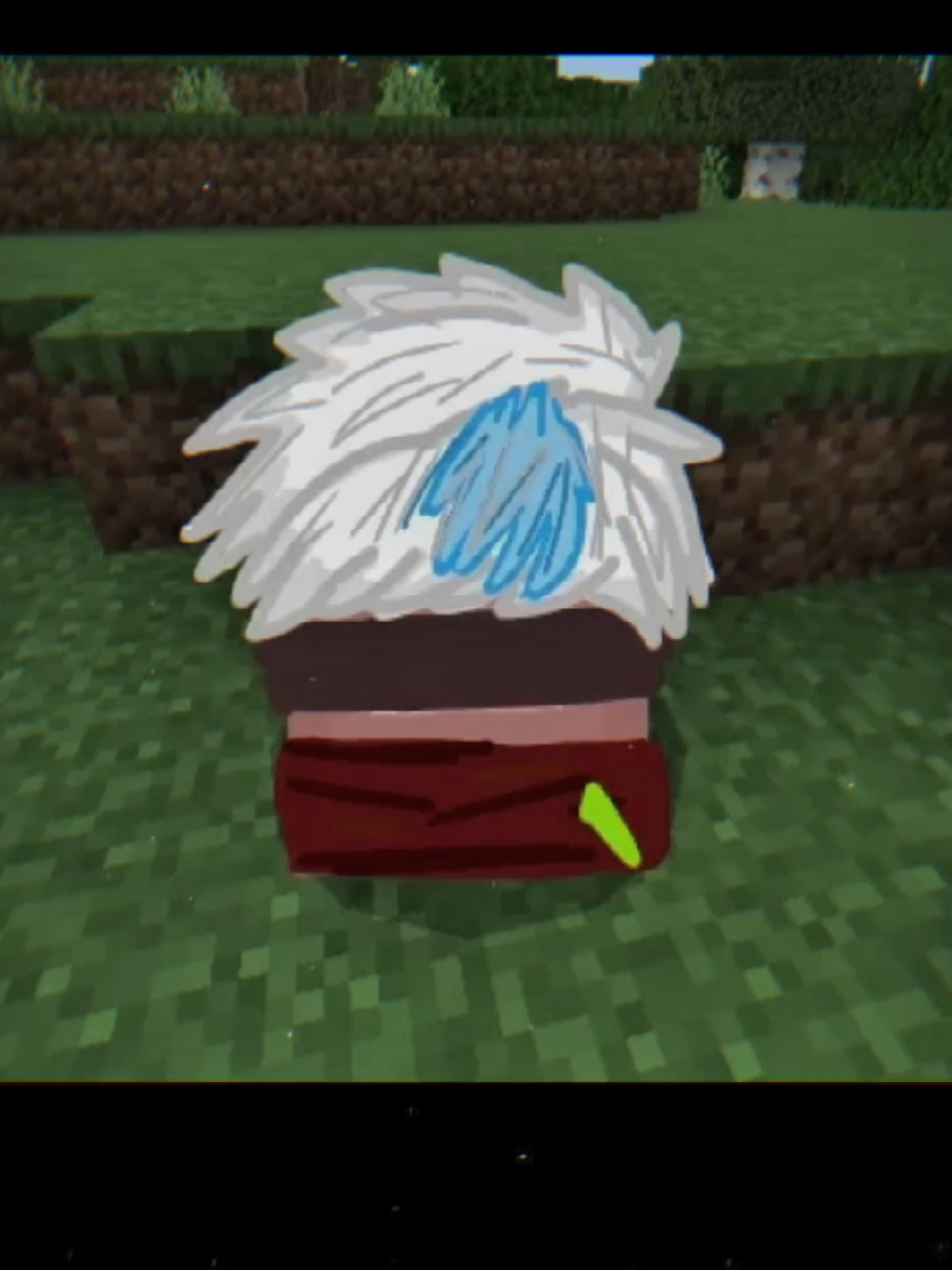 heo nạ cỏ🗿#xh#fyp #nhasangtaofreefire 