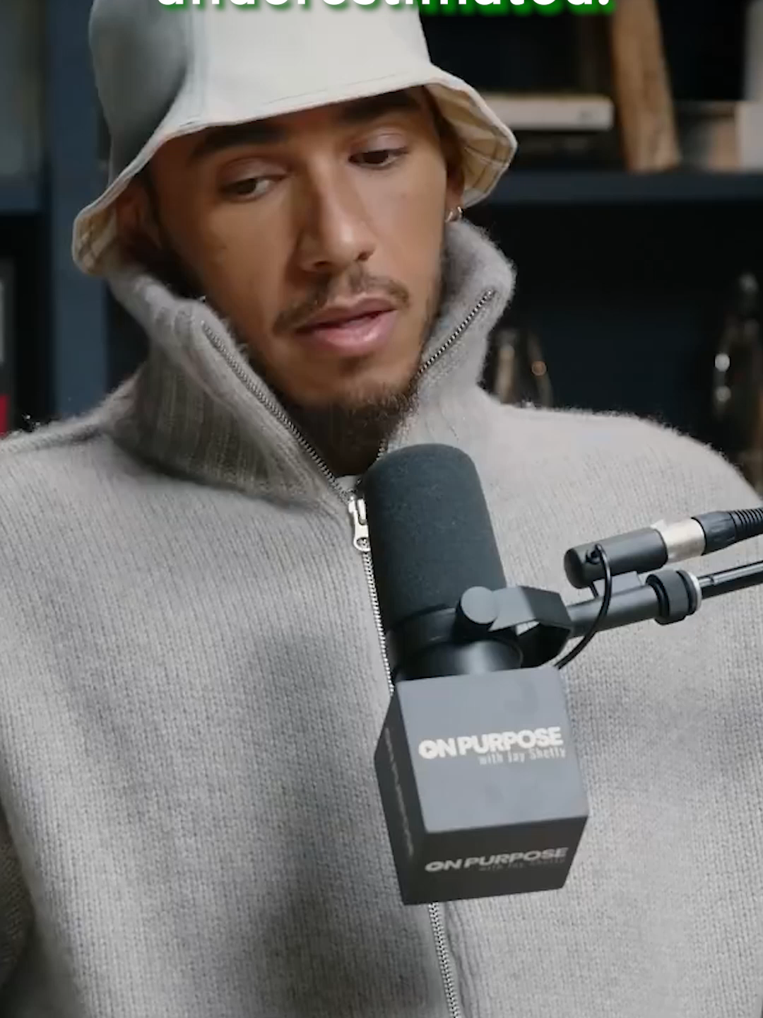 The Hardest School Years of Lewis Hamilton Being left out can either break you—or build you. Lewis turned exclusion into determination. @JayShettyPodcast #LewisHamilton #Formula1 #Mindset #Inspiration #SelfBelief