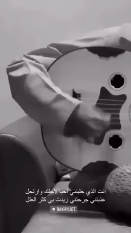 #صلاله_عُمان #اكسبلورexplore 