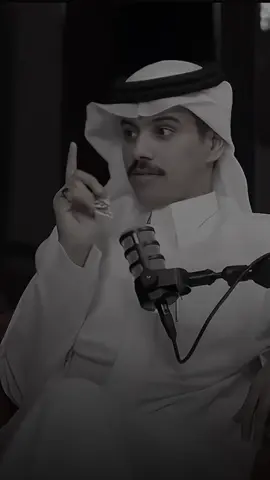 علاقه المصلحة حطها في بالك لاتدوم ولا تنغر في جمال بدايتها…👌💔