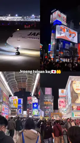 Bagian 2 | Jepang tujuan ku,🇯🇵Amiinn🤲 insya-allah bisa pergi ke Jepang 🇯🇵😇 untuk berusaha mencari nafkah, untuk orang tua ku supaya bisa umroh 🕋😇🤲 Aminn #jepangindonesia🇯🇵🇲🇨  #kenshuseijapan🇮🇩🇯🇵🎌  #fypシ゚  #kerjadijepang #masukberanda 