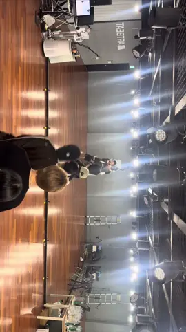 count to love - boynextdoor | spoiler alert ! #artbeat 