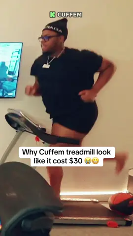 😭😭 #cuffem #adinross #cuffemclips #kick #arl 