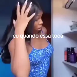 não me manda foguinho não  #foryou #rockdoido #fyp #meme #viralizartiktok 