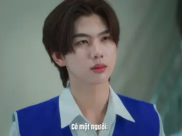Nói gì nữaaaa😭 tui đồng ý, làm cái đám cưới liền đi 👌 #napat_un #stamp_panachkorn #revamptheundeadstory #revamptheseries 