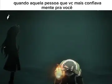 acreditar em você? #naofumi #naofumiedit #vaiprafyyyyyyyyyy🤡🤝 #vaiprofycaramba #vaiprofyinferno👺🔪 