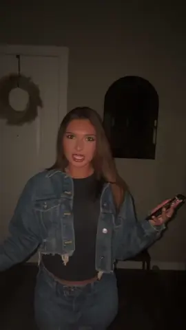 @Alyssa.ron @sofiasmancini15  