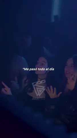 Hagan sus pedidos ❤️ #fyp #cosculluela #madura #badbunny #parati