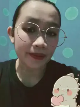 #CapCut 