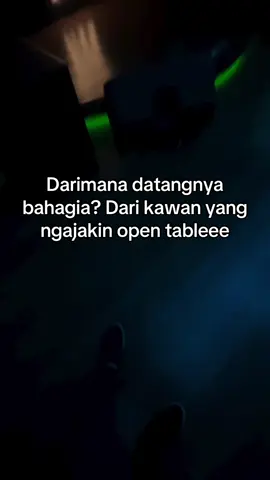 P, info dugem💃🏼🕺🏼#xybca #party #fyppp #lewatberanda #quotes 