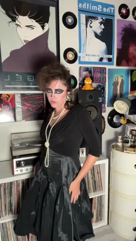 i love the cars sm  #1980s #fyp