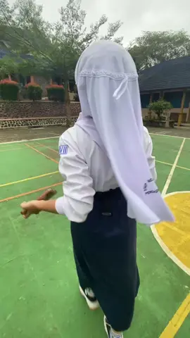 #serunyabelajar #fypage #brandamu 