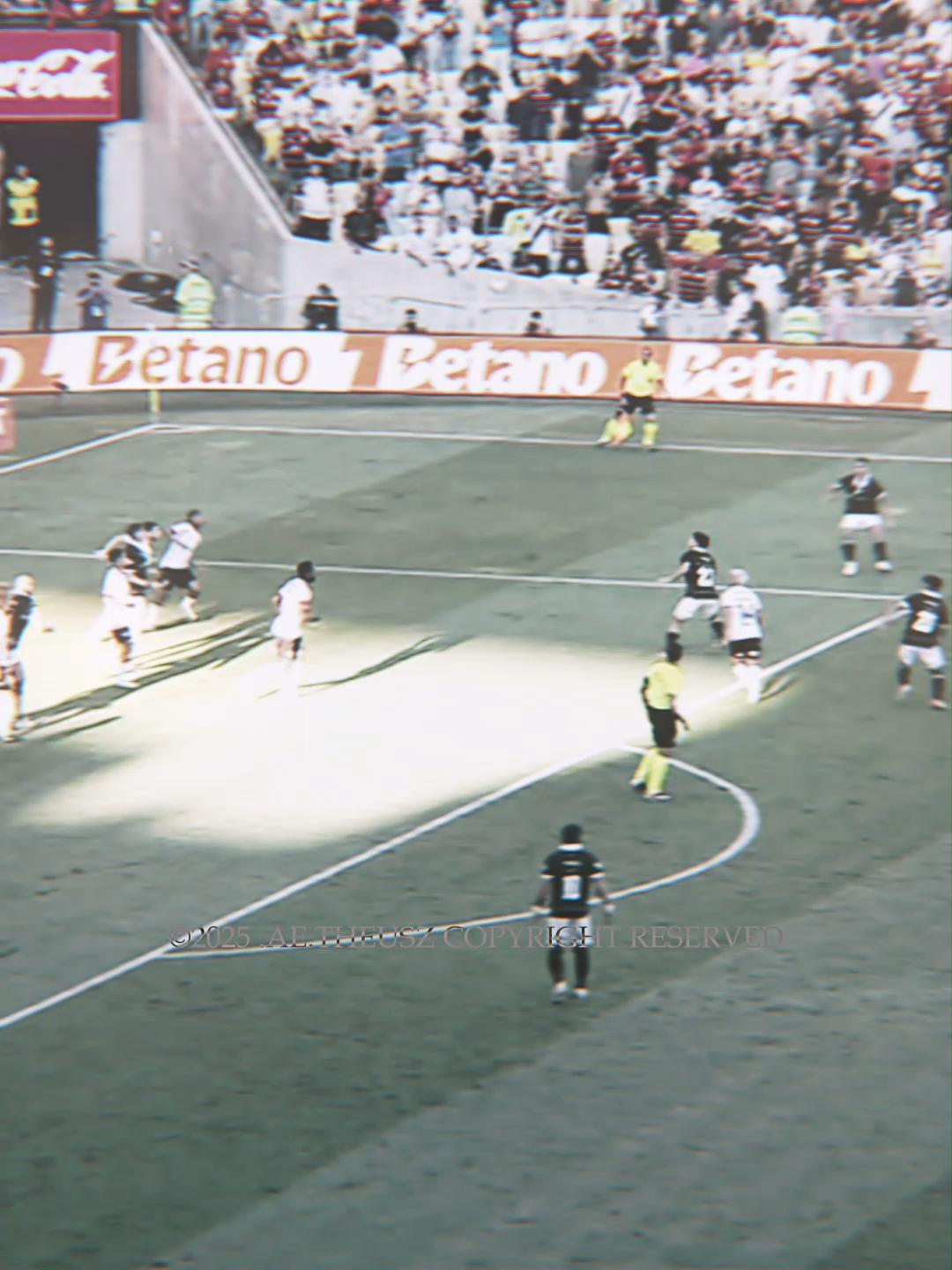 - Hoje vai ter um joguinho ai.. || quer editar igual a mim? se sim vai no link da bio. #creatorsearchinsights #flamengo #football #edit #gabigol