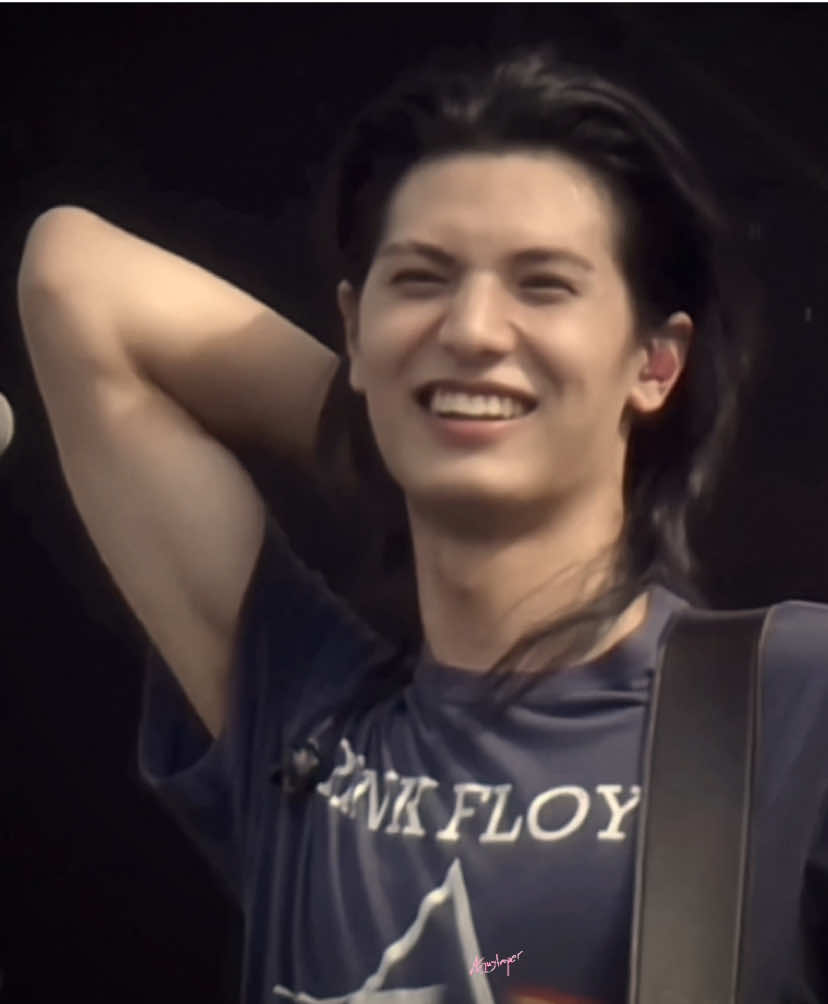 250914 jooyeon >>> — #jooyeon #leejooyeon #xdinaryheroes #edit #fyp 