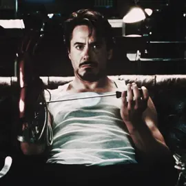 Iron man #ironman #ironmanedit #fyp #edit #viral 