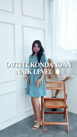 bosen baju kondangan itu itu aja?? kalian wajib punya baju kondangan satu ini 😍✨ #kondanganoutfit #marriedlife #outfitideas #recommendations #foryourpage — P03