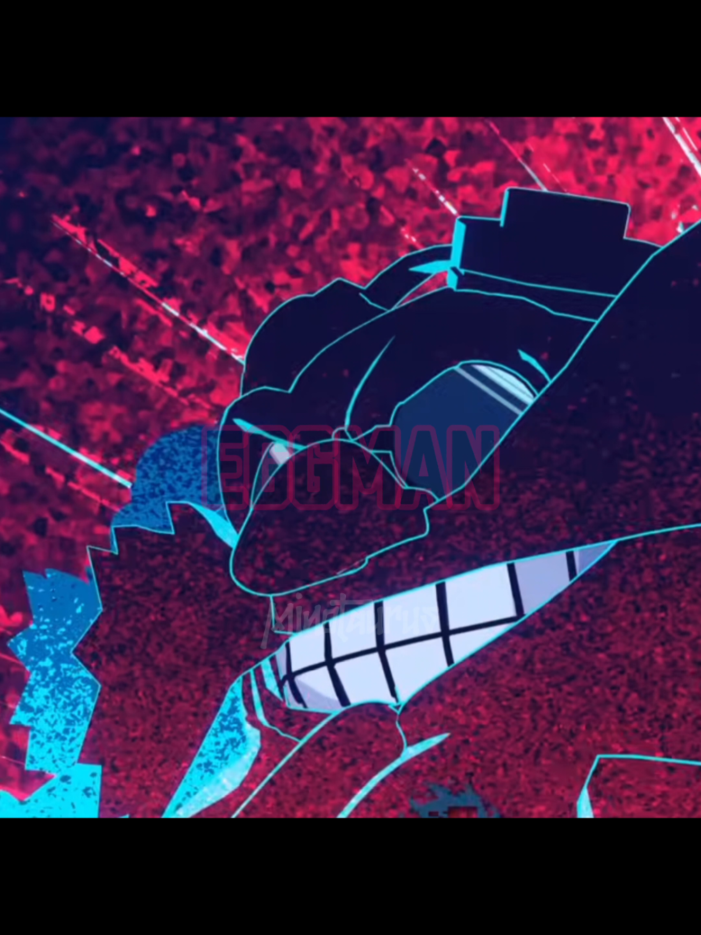 Eggman with the master plan - Edit #eggman #sonic #edit 