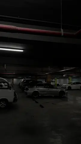 Achi baat nahi ❤️‍🩹 #viralvideo #fyp #foryou #urdupoetry #foryoupage 