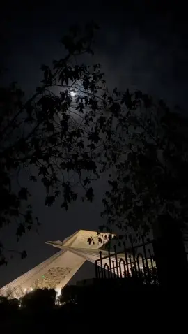 ﴿ والصبح إذا تنفس ﴾🌱🕊️ ‏اللهم اكتب لنا من أنفاس هذا الصباح خيراً نعلمه و رزقاً نكتسبه  و بشارة نسعد بها🌱🕊️#اكسبلورexplore❥🕊 #اكتب_شيء_تؤجر_عليه🌿🕊 #اذكروا_الله_يذكركم 