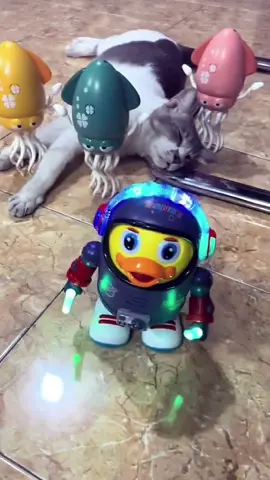 #CapCut #fyp #bismillahfyp #trend #semogafyp 