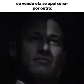 okay 🙂👍  #neymar #foryou #fy #viral #foryoupage 