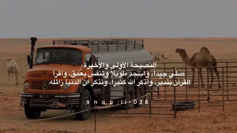 ❣️ #الطبيعة #اكسبلور #الخرج #قصايد #الشعب_الصيني_ماله_حل😂😂 