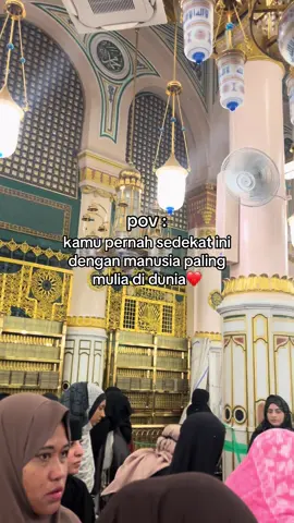 #madinah #madinahalmunawaroh #umrah #umrah2025 #fyp 