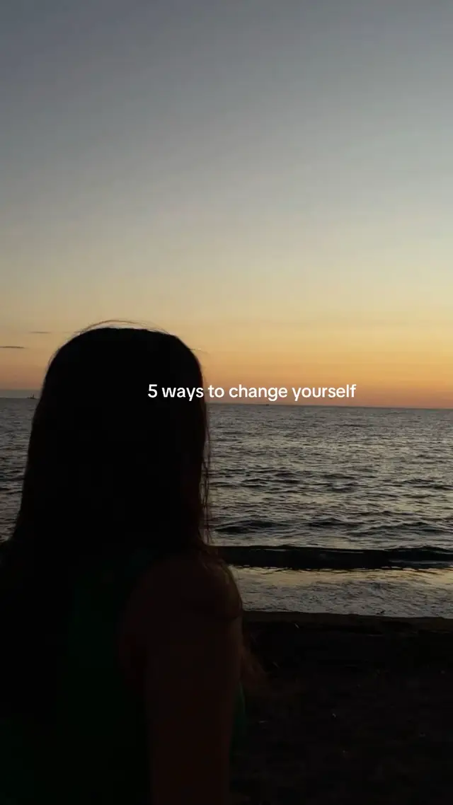 #fyp #like #foryoupage #overthinking #viral 