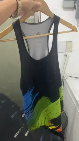 Runing #jogging #singlet #Fitness #gym #marathontraining 