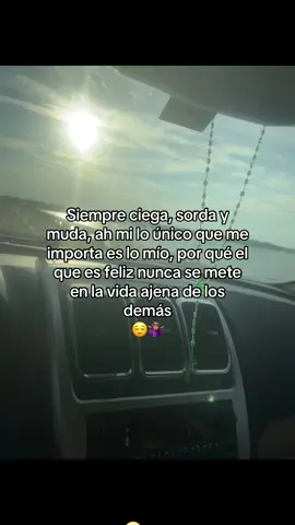 #fypシ 😌😌