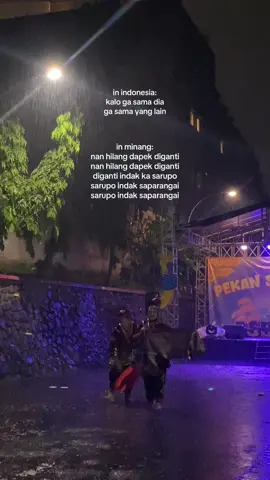 sarupo indak ka saparangai saparangai indak ka sa raso #laguminang #tantibatanti 