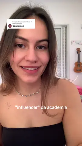 Respondendo a @erlentolentino mais fofoca pra vocês que eu sei que vocês gostam #fofoca #academia #fofocasdotiktok #fyp #foryoupage 