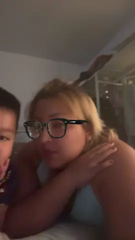 #celoso #contenido #tiktok #hijosymadres 