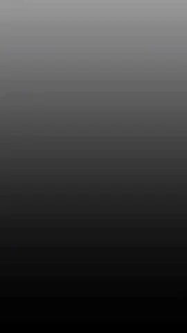 Tenang bu guru muda ga akan mendua 🫢 #fyp #gurumuda #gurutiktok #gurugenz #ibuguru 