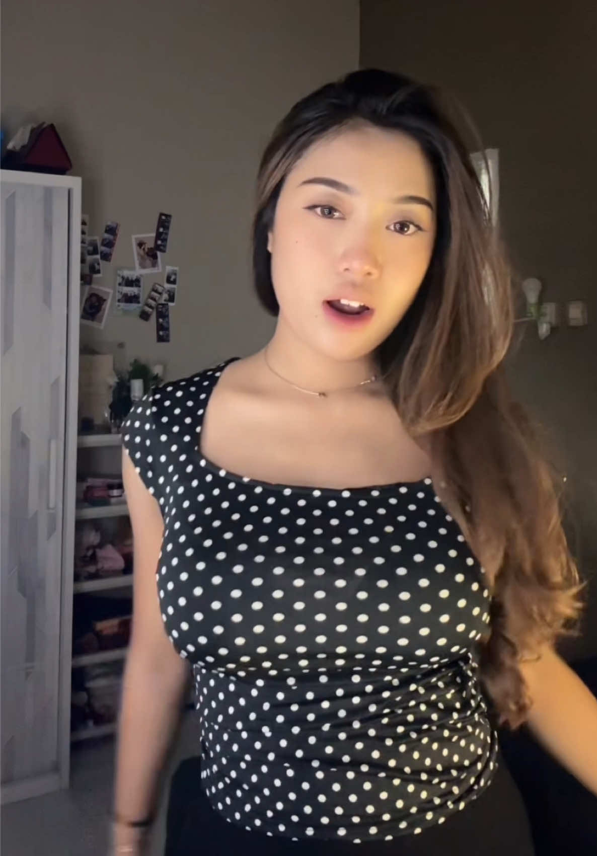 🙃