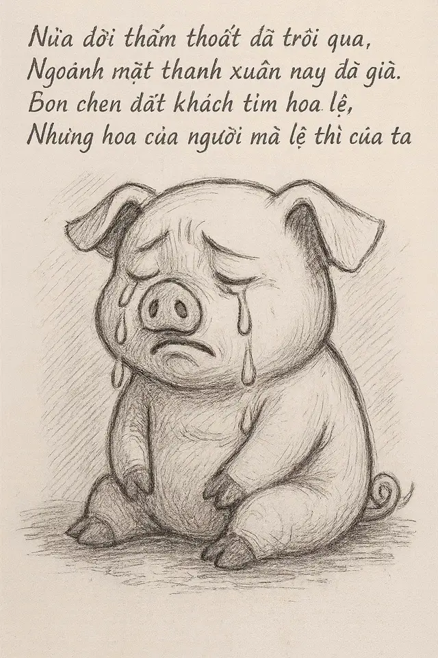 #tuvi #tuvi12congiap #tuoihoi#tuvisomenh #tamlinh