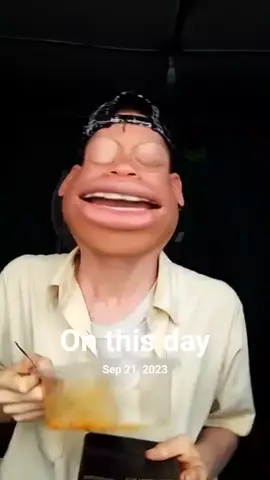 #onthisday #foryourpage #fyp #viralvideos #fyppppppppppppppppppppppp 