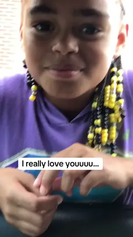 @🪷🪷 #iloveyoudeja 