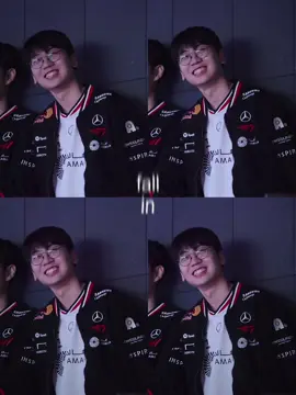 Dorannnnn 🫵🐿️ #doran #choihyeonjoon #t1 #fyp #CapCut 