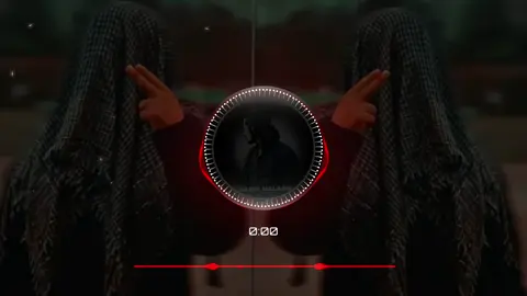 @💫 𝙉𝘼𝙎𝙄𝙍 🍁 aw kana Pashto mast song full #virelvideo #foryoupage #100kviews #🥂🎧🍁 